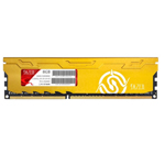 8GB DDR4 3200 ڴ/