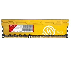 8GB DDR4 3200