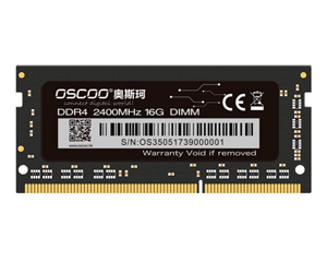 OSCOO 8GB DDR4 2400(�ʼǱ�)ͼƬ