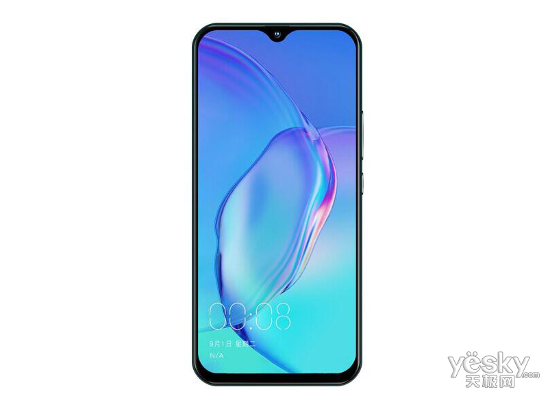 С����11(6GB/128GB/ȫ��ͨ)