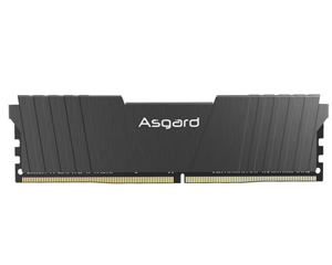��˹�����弫T2 DDR4 2666 16GBͼƬ