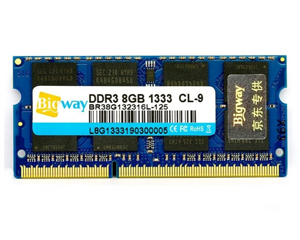 ΰ8GB DDR3 1666(ʼǱ)