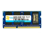 ΰ8GB DDR3 1666(ʼǱ) ڴ/ΰ