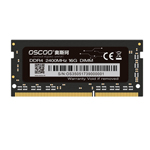 OSCOO 8GB DDR4 2400(ʼǱ) ڴ/OSCOO