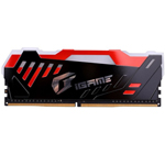 ߲ʺiGame 8GB DDR4 3200 ڴ/߲ʺ