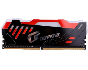 ߲ʺiGame 8GB DDR4 3200