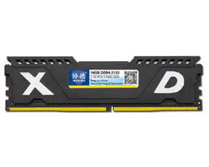 Э4GB DDR3 1333ͼƬ