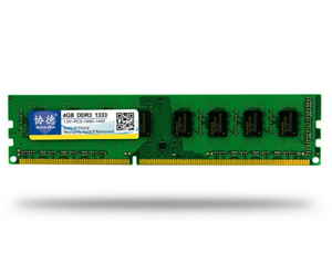 Эϵ 2GB DDR3 1600(AMD)ͼƬ