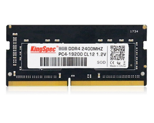 ʤά16GB DDR4 2400(ʼǱ)