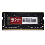 DDR4 2400 8GB ڴ/