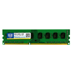 Э8GB DDR4 2666 GAMING(̨ʽ) ڴ/Э
