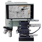 艾尼提3R-PMGM1500A 显微镜/艾尼提