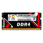 ЭGAMING 4GB DDR3 1333(ʼǱ) ڴ/Э