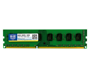 Э��8GB DDR4 2666 GAMING(̨ʽ��)