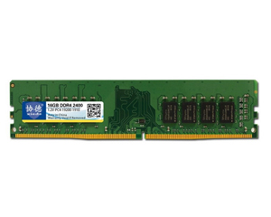 Э�º���ʿоƬ4GB DDR4 2400ͼƬ