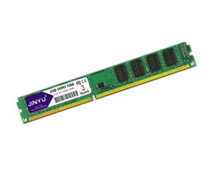 DDR3 1066(2GB)