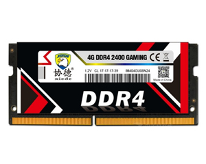 Э��GAMING 4GB DDR3 1333(�ʼǱ�)