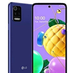 LG K52 手机/LG