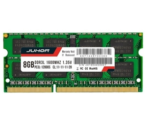 Ͼ 8GB DDR3 1600ͼƬ
