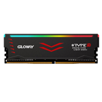 TYPE- 8GB DDR4 3200 ڴ/