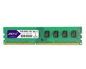 DDR3 1600 2GB(֧AMDƽ̨)