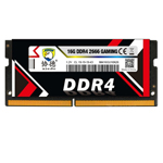 ЭºʿоƬ 16GB DDR4 2400(ʼǱ) ڴ/Э