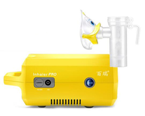 Inhaler PRO(BRM-085)