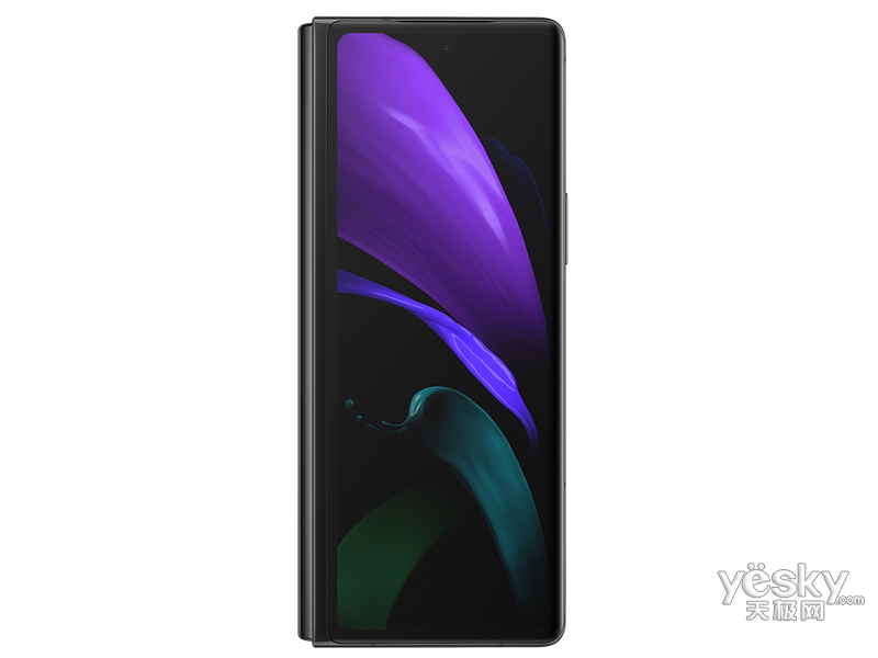 ����Galaxy Z Fold2(12GB/512GB/5G��)