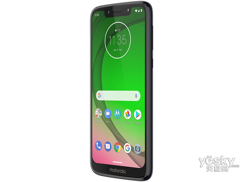 Moto G7 Play(32GB/ȫͨ)