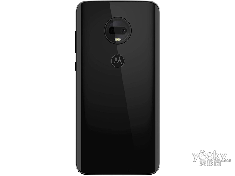 Moto G7(64GB/ȫͨ)