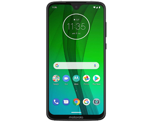 Moto G7(64GB/ȫͨ)