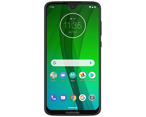 Moto G7(64GB/ȫͨ)