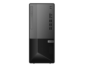 �������� M4600t(i3 10100/8GB/1TB/����)
