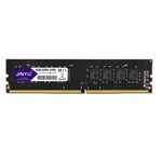 DDR4 2400 8GB ڴ/