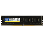 Э8GB DDR4 2666 PC4 ڴ/Э