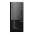 �������� M4600t(i3 10100/8GB/1TB/����) ̨ʽ��/����