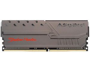 ��˹���ذ�Ӱ���� DDR4 16GB 2400ͼƬ