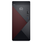 Vostro ɾ 5880(i5 10400F/8GB/256GB+1TB/GT730) ̨ʽ/