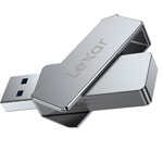 ׿ɳM36(64GB) U/׿ɳ