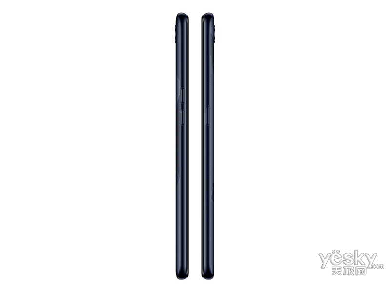 OPPO A12