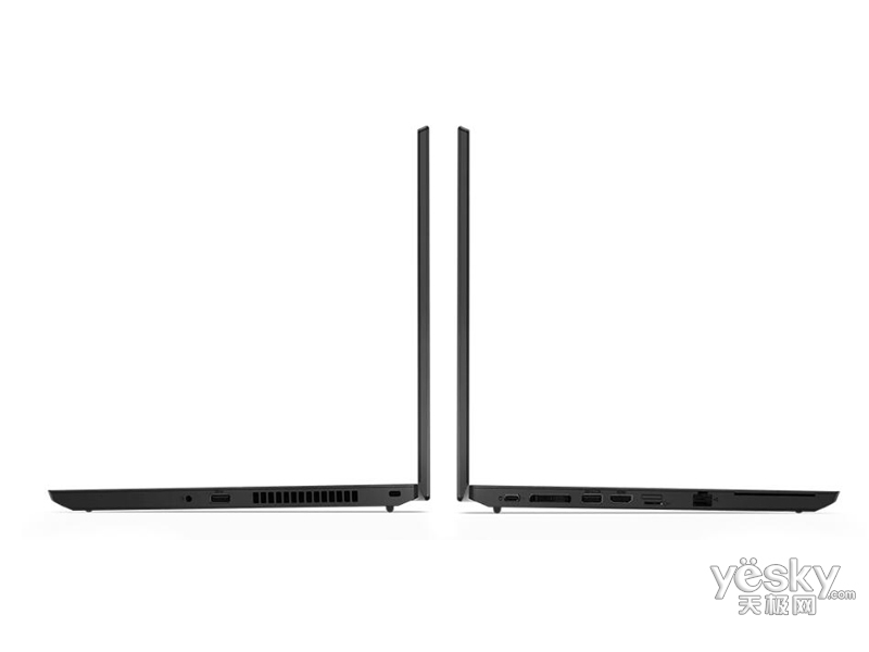 ThinkPad L15(20U4A001CD)