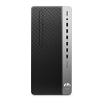 ս99 Pro G2 MT(i3 10100/8GB/1TB/) ̨ʽ/
