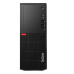 ����E76x(i3 8100/4GB/1TB/����) ̨ʽ��/����