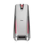 ߲ʺiGame Sigma M500(i5 10400F/16GB/500GB+1TB/RTX2060) ̨ʽ/߲ʺ