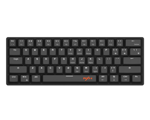 ���˴�PXN-K30�ֻ����μ���