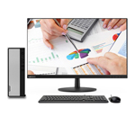510S(i3 10100/8GB/512GB//27LCD) ̨ʽ/