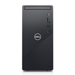 Inspiron Խ 3881(i5 10400F/8GB/256GB+1TB/GTX1650Super) ̨ʽ/