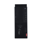 M428(i5 9500/8GB/256GB+1TB/2GB) ̨ʽ/