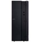 ��������T510A(i3 9100/8GB/1TB/����) ̨ʽ��/����