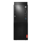 M620(i5 9500/8GB/128GB+1TB/R520) ̨ʽ/